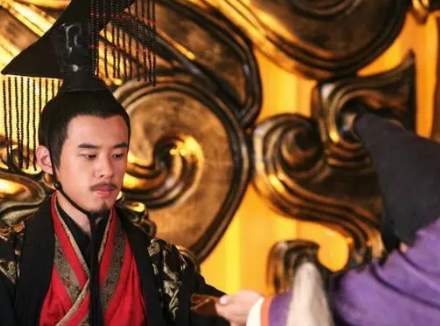 汉武帝的兄弟们：命运多舛的皇室兄弟
