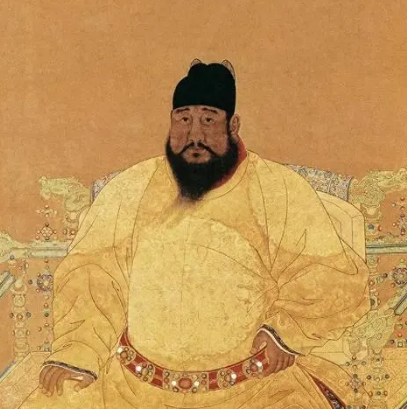 揭秘明宣宗的短暂统治：为何只活了三十八岁?