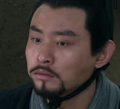 从“眼中钉”到英雄，季布如何改变命运?