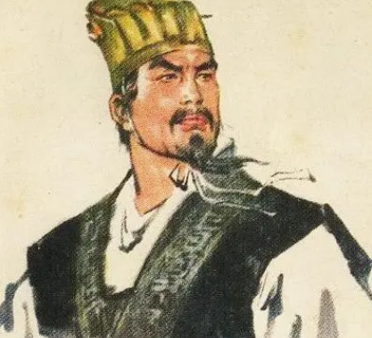 商鞅：功臣还是罪人？存在怎样的争议？