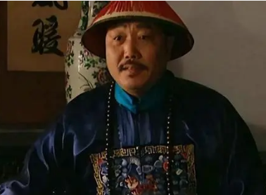 图里琛是如何成为皇帝心腹的?生平如何？