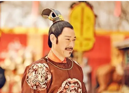 唐太宗晚年真的昏庸吗?李世民晚年的作为解析