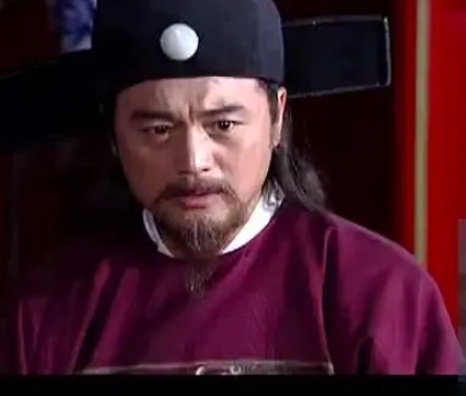 胡惟庸：历史唯一被诛九族的宰相