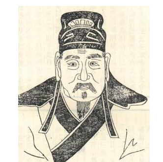 什么是月旦评？为何能让曹操成名？