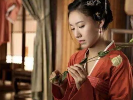 古代女性守寡不嫁：社会压力与个人信仰的交织