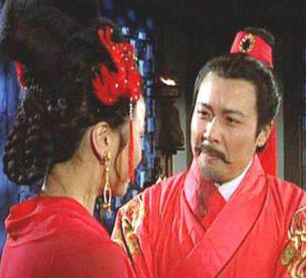 孙尚香与刘备的无子女之谜，问题出现在什么地方？