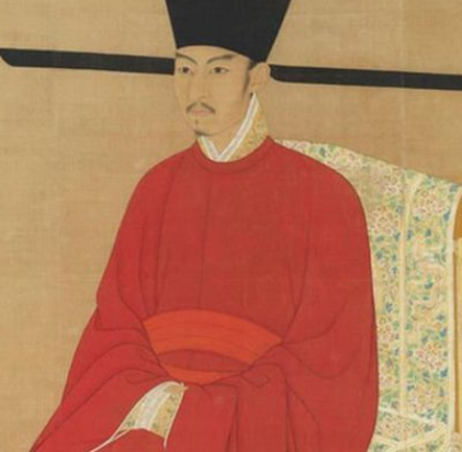 北宋时期宋神宗自称神的原因探究，他为何如此大胆？
