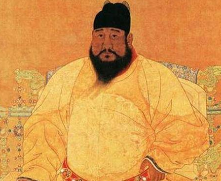 明宣宗朱瞻基票拟制下的明朝是什么样的？有什么危机？