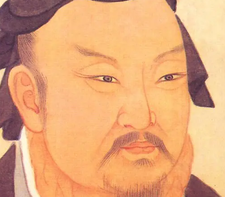 司马迁与司马懿是什么人？他们之间有关系吗？