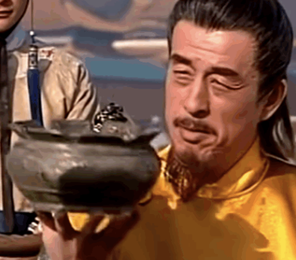 揭秘明代朱元璋为何杀沈万三，两人之间有什么矛盾？