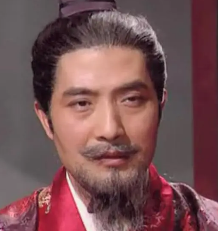 司马懿为何选择司马昭而非司马师？都有什么原因存在？