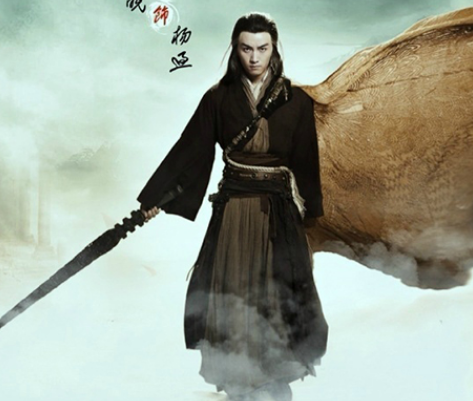 独孤九剑、驱魔剑与辟邪剑法的较量