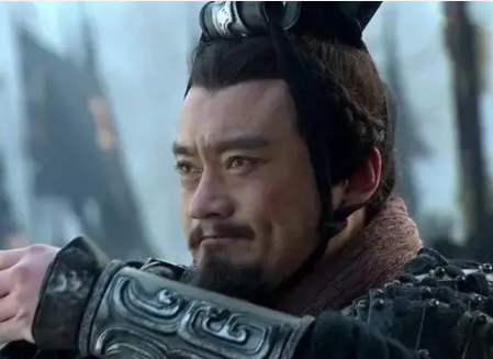 秦朝名将章邯是谁？历代名家笔下的他是什么样的？