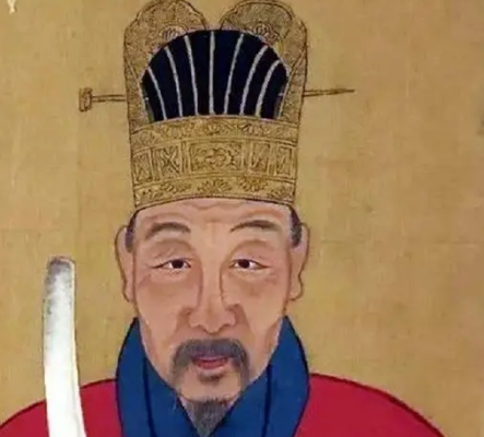 为什么说夺门之变是明英宗与于谦的悲剧?发生了什么？