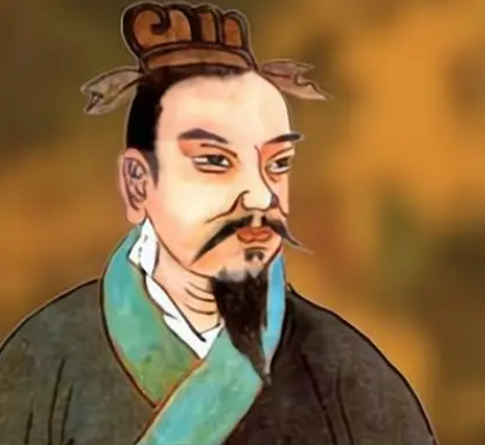 管仲的智慧：洞察人心，掌控命运