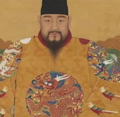 石亨支持明英宗复辟的原因解析，立场是什么样的？