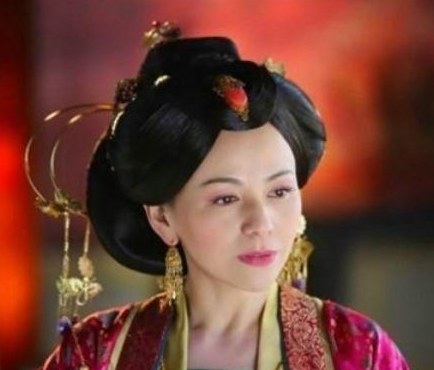辽朝萧太后不称帝，是因为什么？