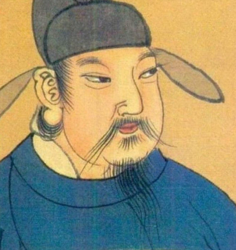 唐中宗李显的子嗣之谜，他有多少个孩子？