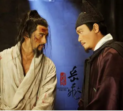 秦桧的“政治遗嘱”是什么?是如何记载的？