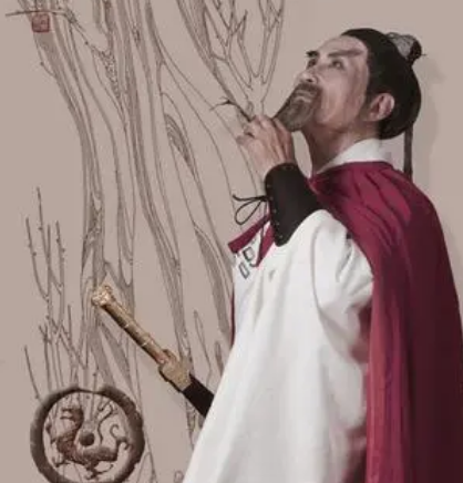 辛弃疾的两首鹧鸪天·代人赋：豪情壮志与忧国忧民