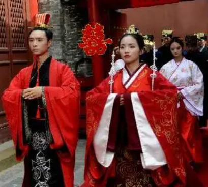 道士结婚与道教神仙的神秘面纱，道教神仙能不能结婚？