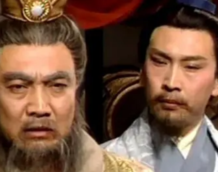 曹操杀杨修的真正原因：一场权力与智慧的较量