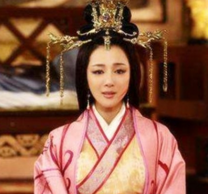 孙权后宫厉害还是曹操的后宫厉害？看看他们的夫人就知道了