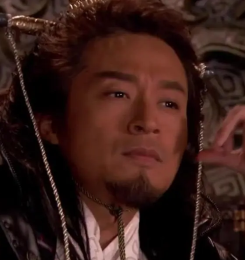 纣王死后封神之谜：揭秘商朝末代皇帝的神秘命运