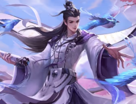 许劭是什么身份：曹操袁绍都不敢得罪的智囊