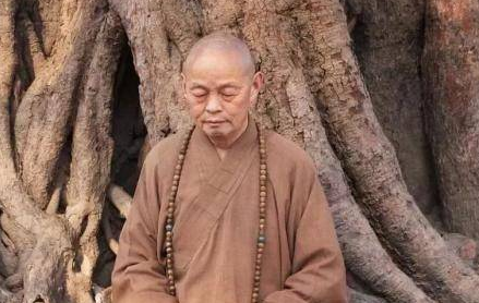 宝掌和尚的长寿之谜：人类真的可以活上千岁吗？