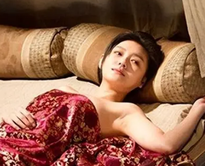 古代人纳妾成本如何？小妾的代价是什么？