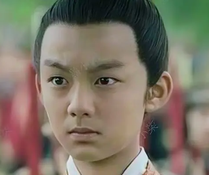 曹操杀神童周不疑是为什么？什么是真相？