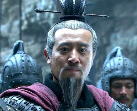 曹操明明在汉中之战中有优势，为什么刘备赢了？