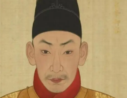明武宗朱厚照为何要发布禁猪令？原因是什么？