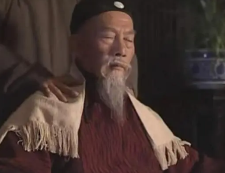 李鸿章的幕僚团队有什么本事：一个晚清权力网