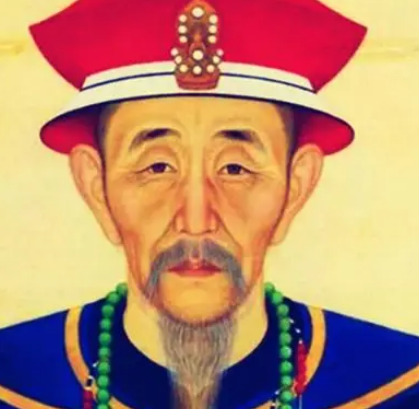 康熙皇帝戒烟的原因探析，有什么影响存在?