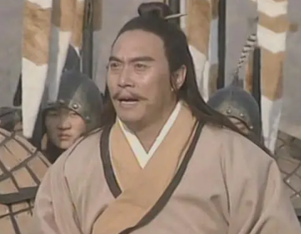 晋文公在城濮之战中的表现与结果