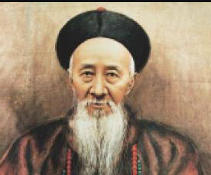 张之洞与孙中山以什么故事：一段历史纷争的回顾