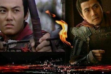 卫青与霍去病：汉武帝心中的独特重量