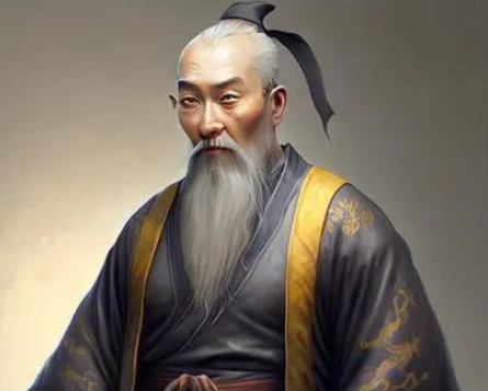 李淳风：唐代的天文学家与历法改革者