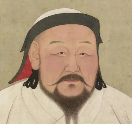 元仁宗后的皇帝们：历史的继承者与创新者