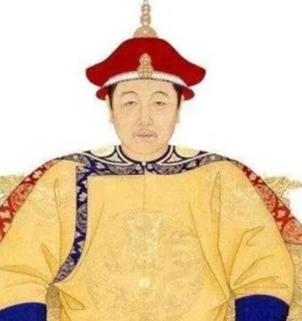 清朝顺治皇帝与皇后的恩怨情仇，故事是什么样的？