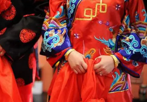揭秘“寡妇年”的真相，为什么会有“寡妇年”？