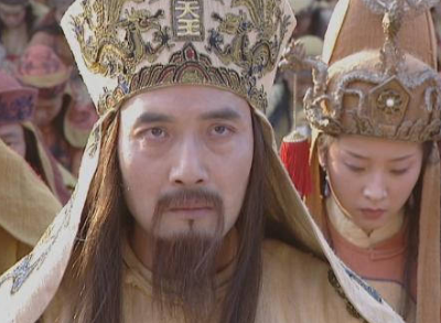 太平天国的绝响：洪秀全之子的逃亡之路