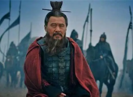 秦始皇九年一统河山，曹操在死之前却还是三国，是为何？