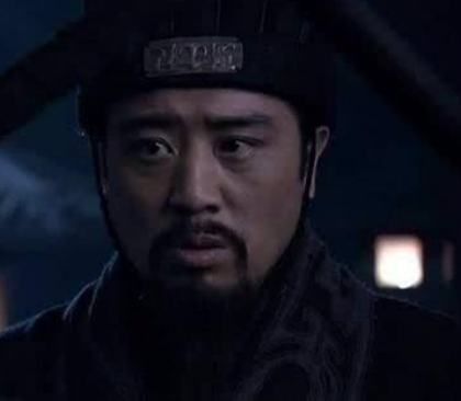 钟山王静之后，刘备叔叔的含金量有多大?
