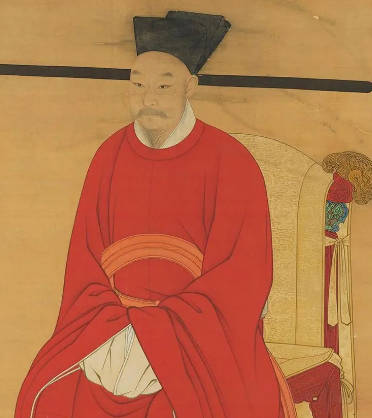 宋光宗赵惇的子嗣：历史记载与名字解析
