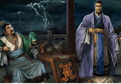 刘备的儿子刘禅比曹操的儿子曹丕相比如何？为何差这么远?