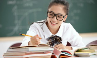魂飞魄散：探寻这一成语的深层含义