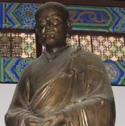 钟汉良版段誉与段正淳：金庸笔下的武侠世界